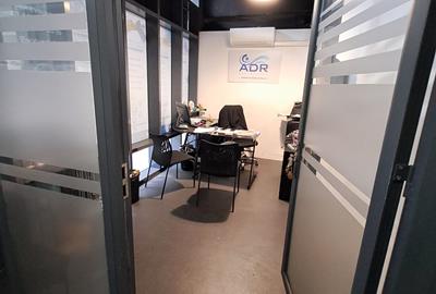 Gare de Sevran Beaudottes